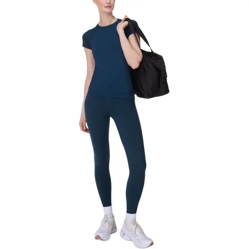 Sweaty Betty T Shirts Women's-1