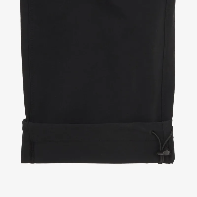 THE NORTH FACE Casual Pants Men's Black-3