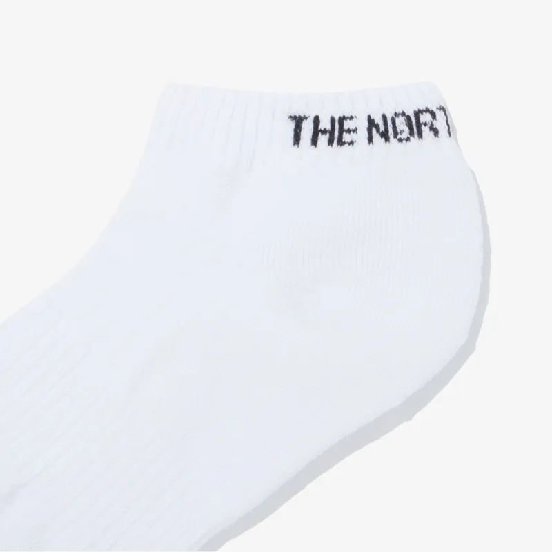 THE NORTH FACE Unisex Socks-3
