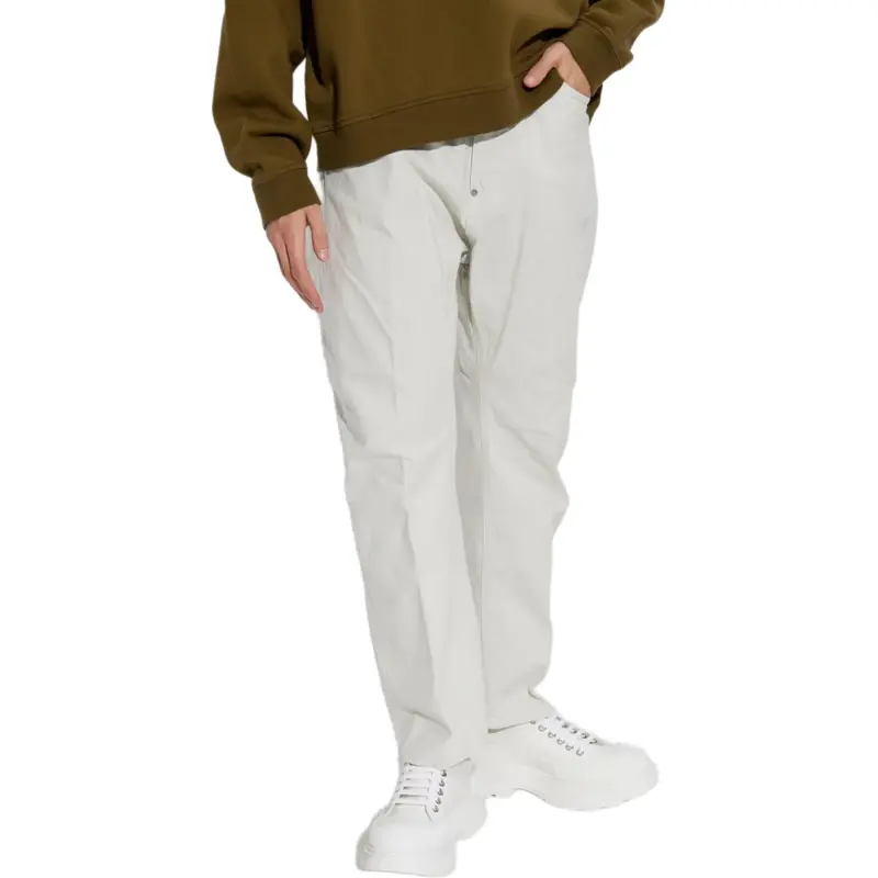 DSQUARED 2 Icon New Generation London Bro Jeans-1