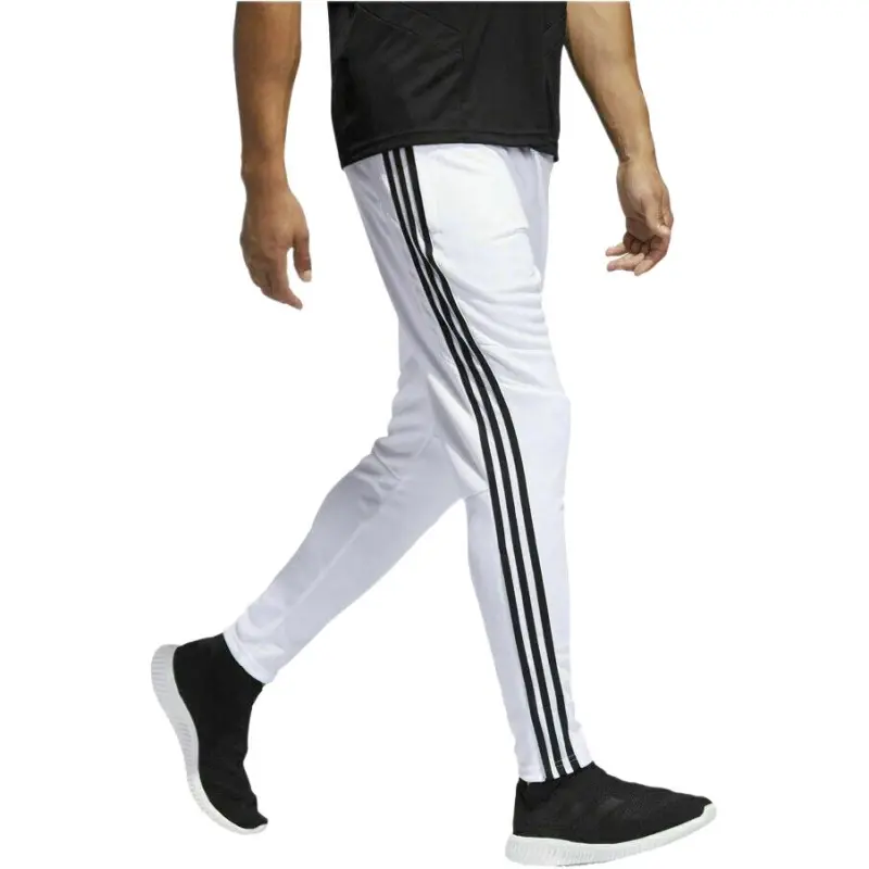 Adidas Tiro 19 Training Pants-3