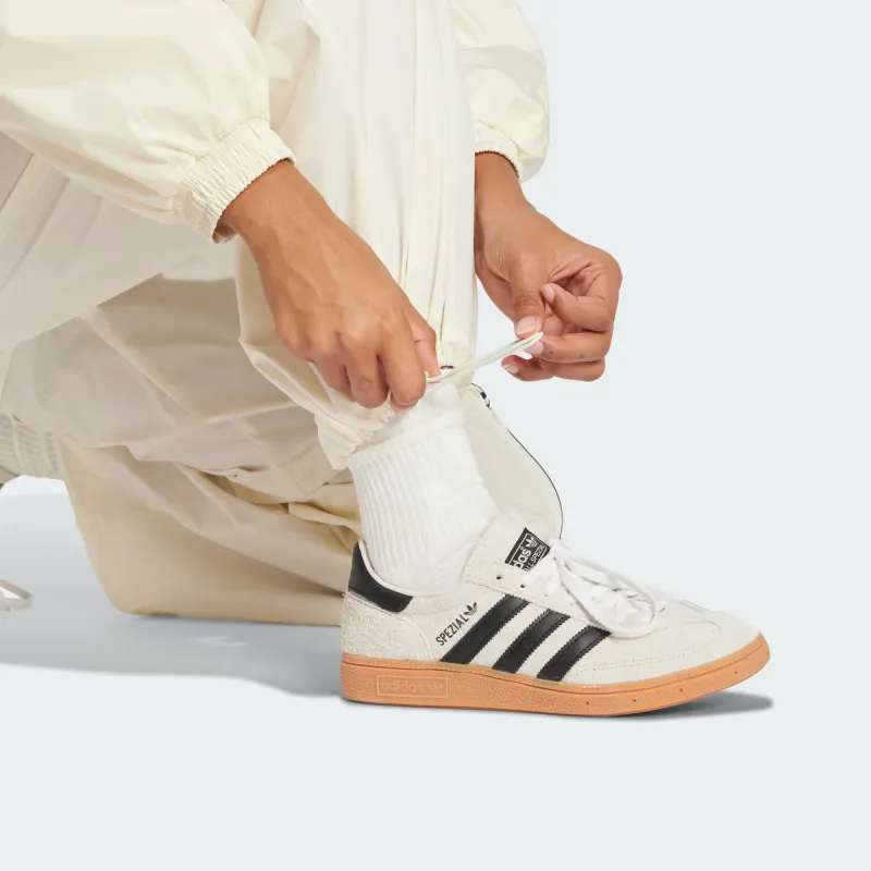 Adidas Adibreak Two in one Track Pants-4