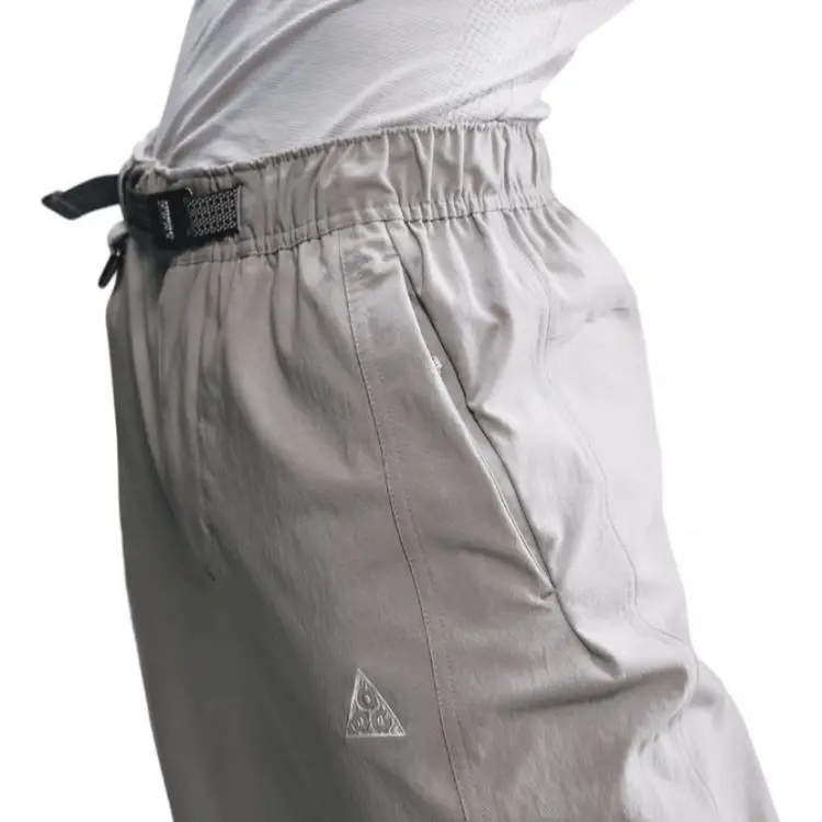 Acg Nike Acg Women's Uv Protection Repel Hiking Pants-2