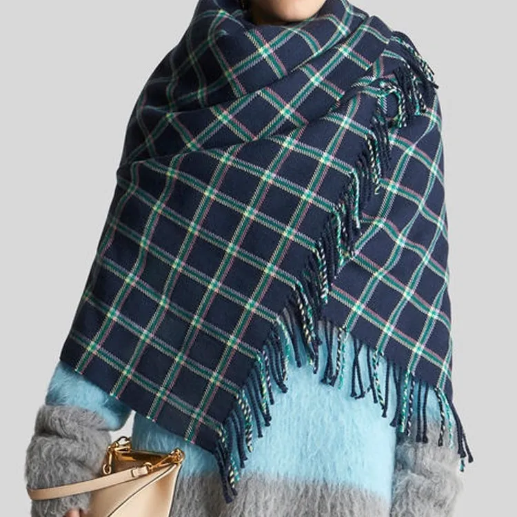 ETRO Shawls Women's-1