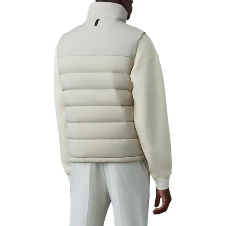 MACKAGE Bobbie Gilet-2