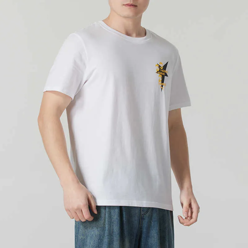 PUMA Shorts Road To Unity Para Hombre-4