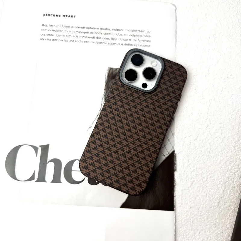 SAYXKK Phone Cases-2