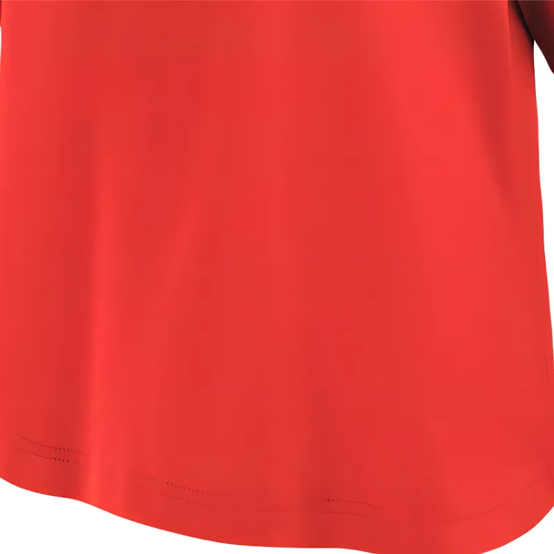 Nike Bay Fc Women's Nike Nwsl Boxy T Shirt-2