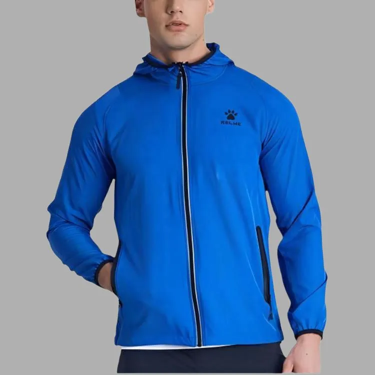 KELME Jackets Men-3