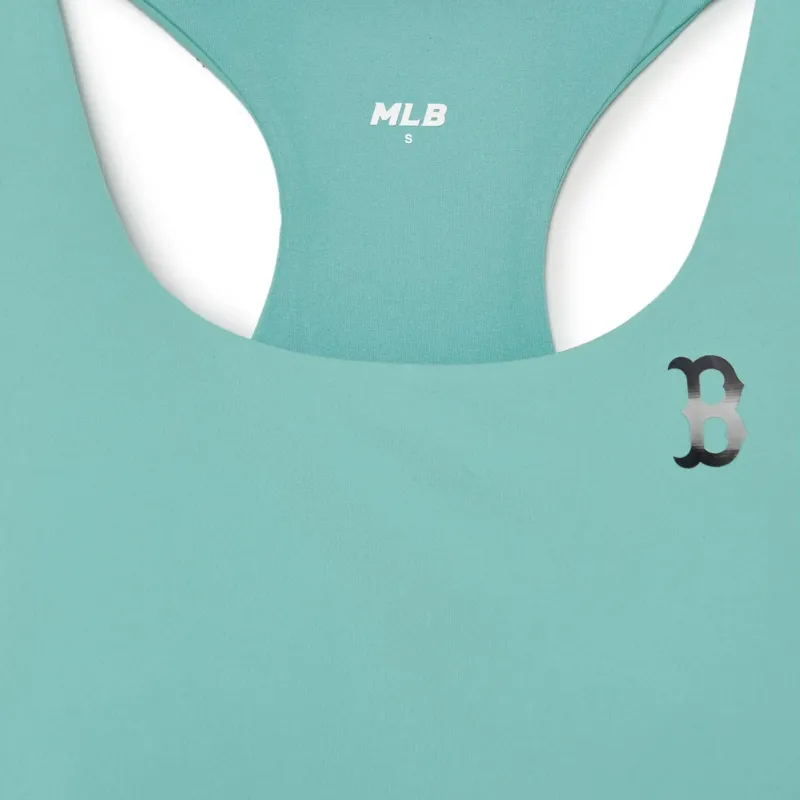 MLB Women's Bras-2