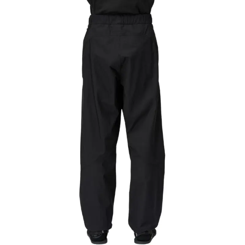 Goldwin Casual Pants Unisex-3