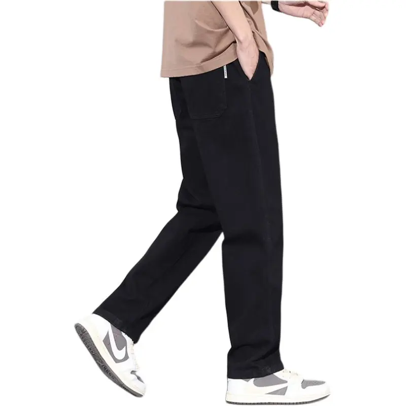 PIERRE CARDIN Jeans Men-2