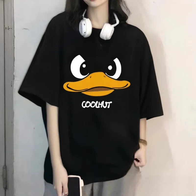 Coolhut T Shirts Unisex-2