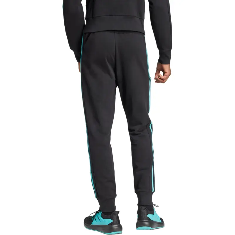 Adidas Free Shipping With AdiClub Mercedes-4