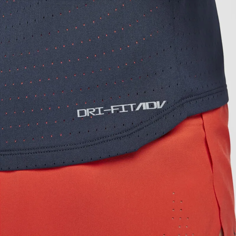 Nike AeroSwift Men's Dri-FIT Adv Running Singlet-3