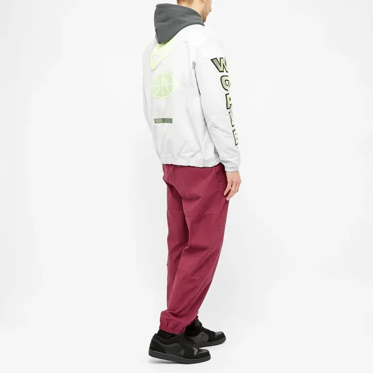 Nike X Pigalle Story Jacket-3