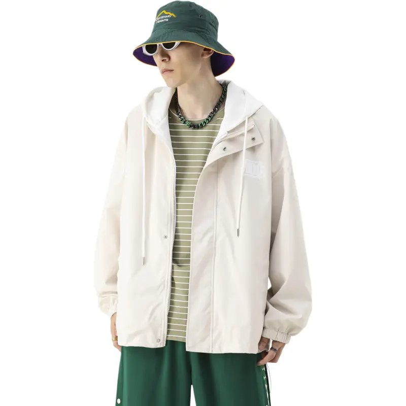 FIDO DIDO Jackets & Coats Unisex-15