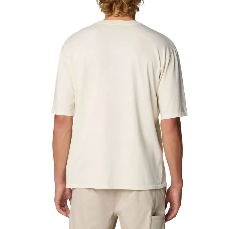 MOUNTAIN HARDWEAR T Shirt Unisex-9