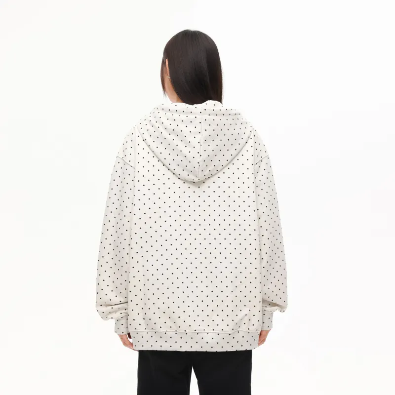 AHPH Sweatshirts Unisex-6