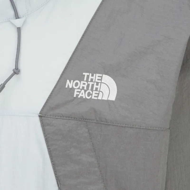 THE NORTH FACE 1994 Collection Mountain Jacket Men's Light Blue-3