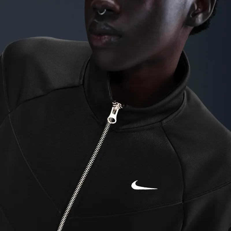 Nike Sportswear Windrunner Women's Knit Jacket-3