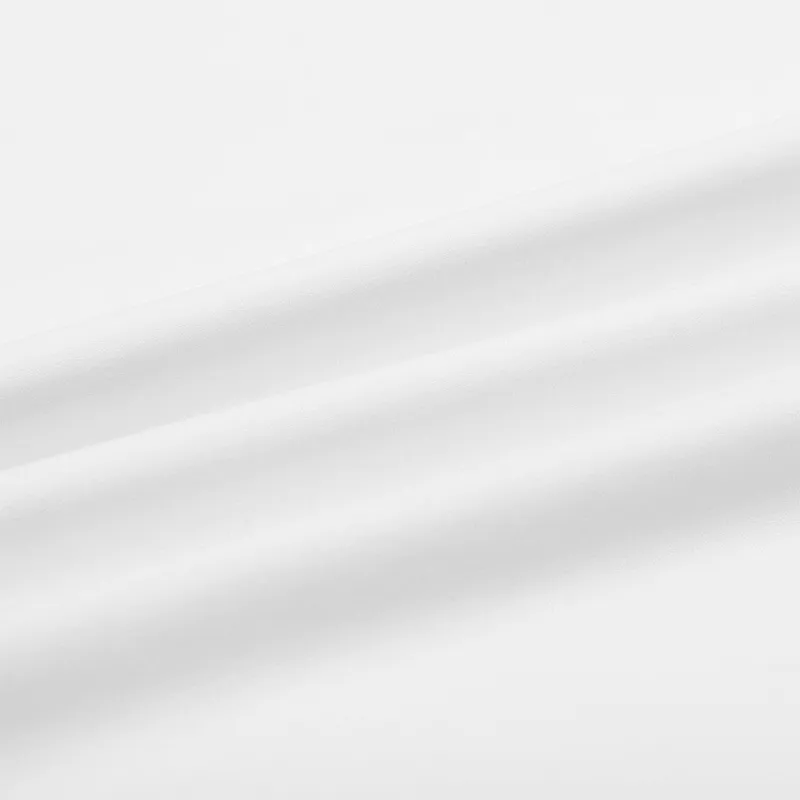 PUMA T Shirts Unisex White-3