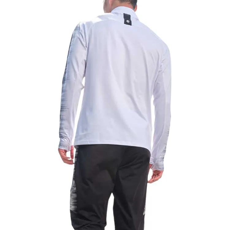 Joma Raglan Sleeve T Shirt Men's-3