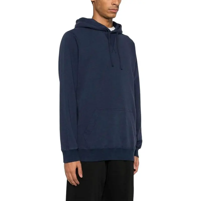Gramicci Sweatshirts Men Blue-2
