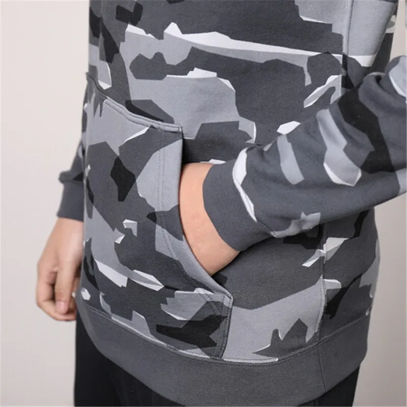 Nike Sweatshirts Men-4