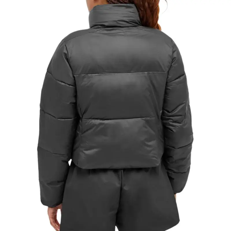 Columbia Jackets & Coats Women's Black-4