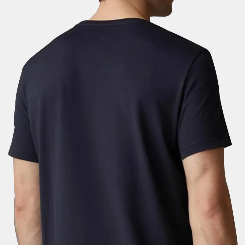 BOGNER T Shirts Men-1