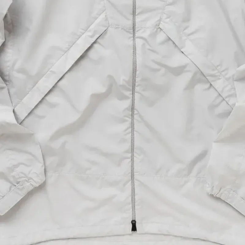Goldwin Jackets Men-6