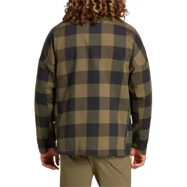 Adidas Free Shipping With AdiClub Terrex Xploric PrimaLoft Insulated Jacket-2