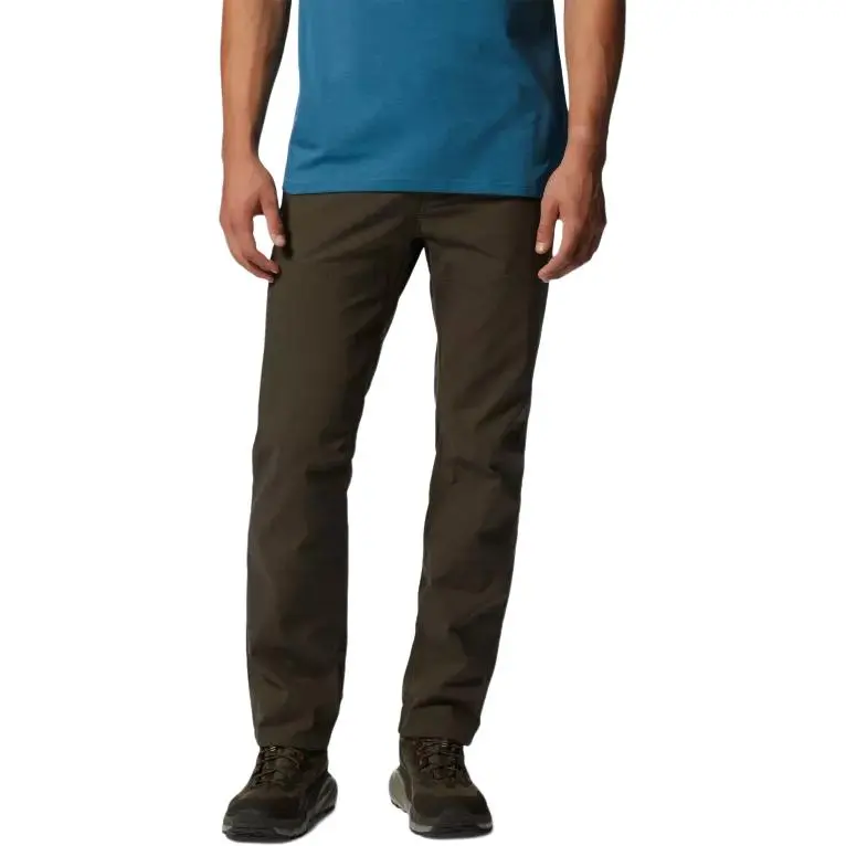 MOUNTAIN HARDWEAR AP™ Casual Pants Men's-9