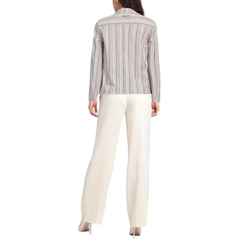 DIOR Jackets & Coats Women's Multicolor-3