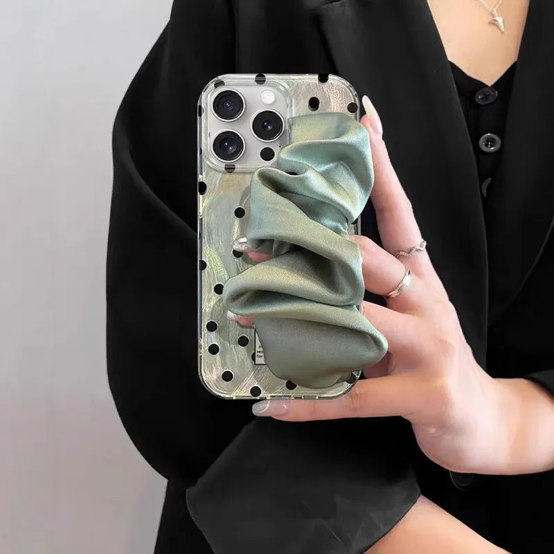 Wei Xin Phone Cases-1
