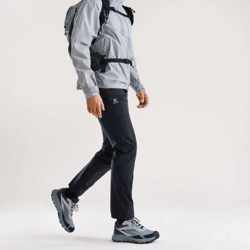 KAILAS Casual Pants Men-3