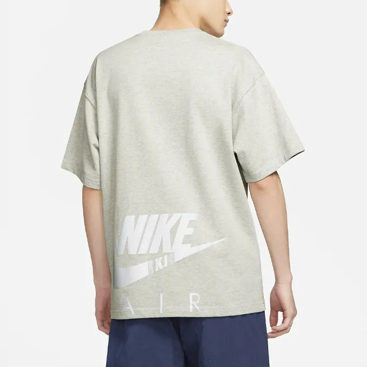 Nike X Kim Jones Short Sleeved Tee-2