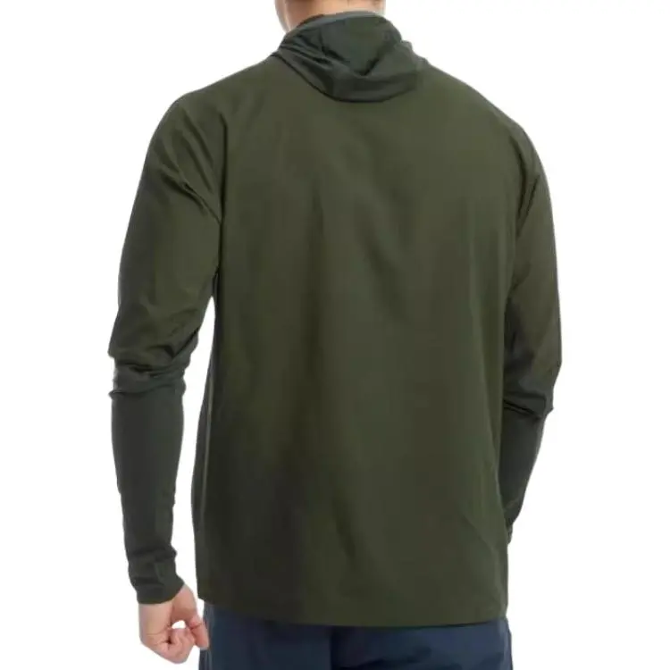 Patagonia Jackets & Coats Men's Green-1