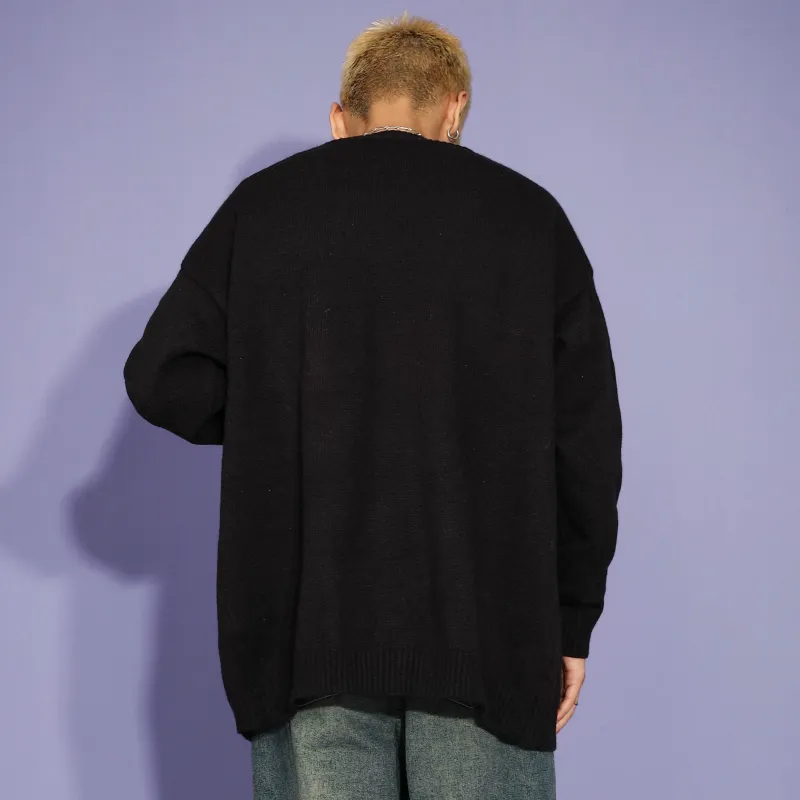 Tre Club Knitwear Men-2