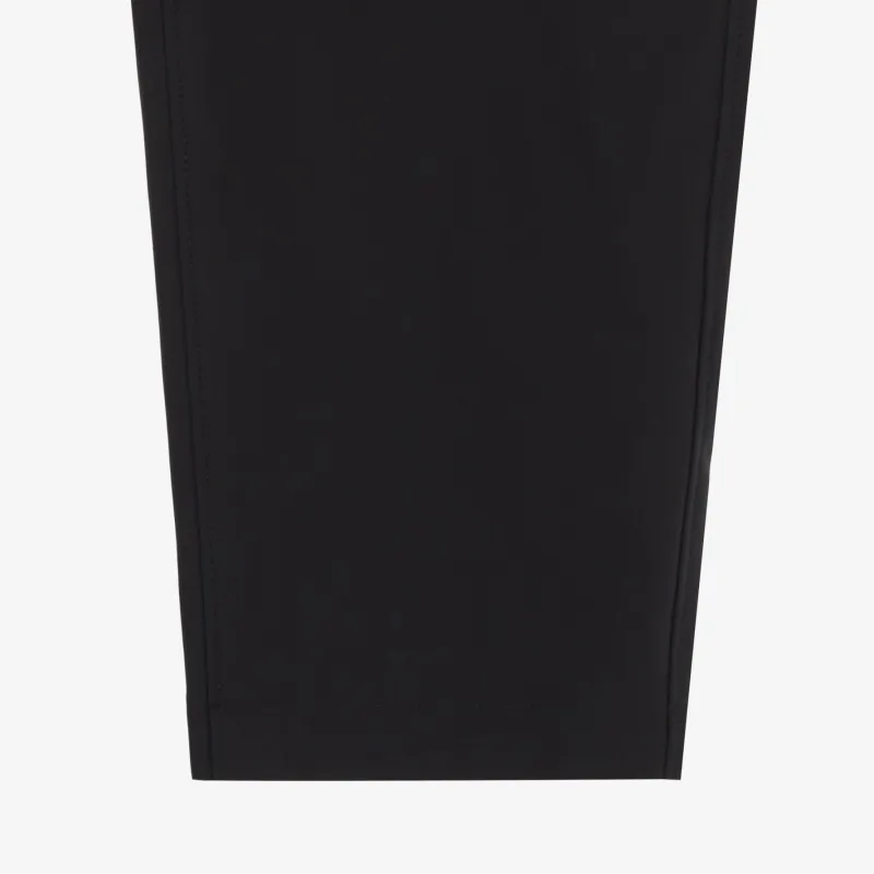 THE NORTH FACE Casual Pants Women's Black-2