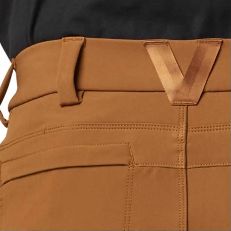 5.11 Cargo Pants Men-4