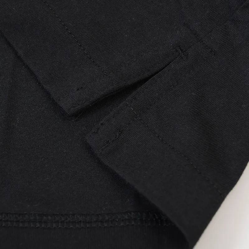 Calvin Klein Polo Shirts Men-6