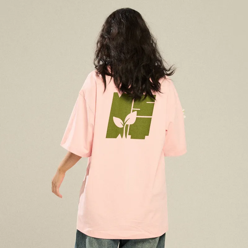 NSTNEW START T Shirts Unisex-10