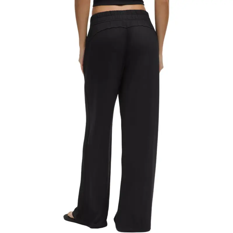 Lululemon Casual Pants 31' Women's-7