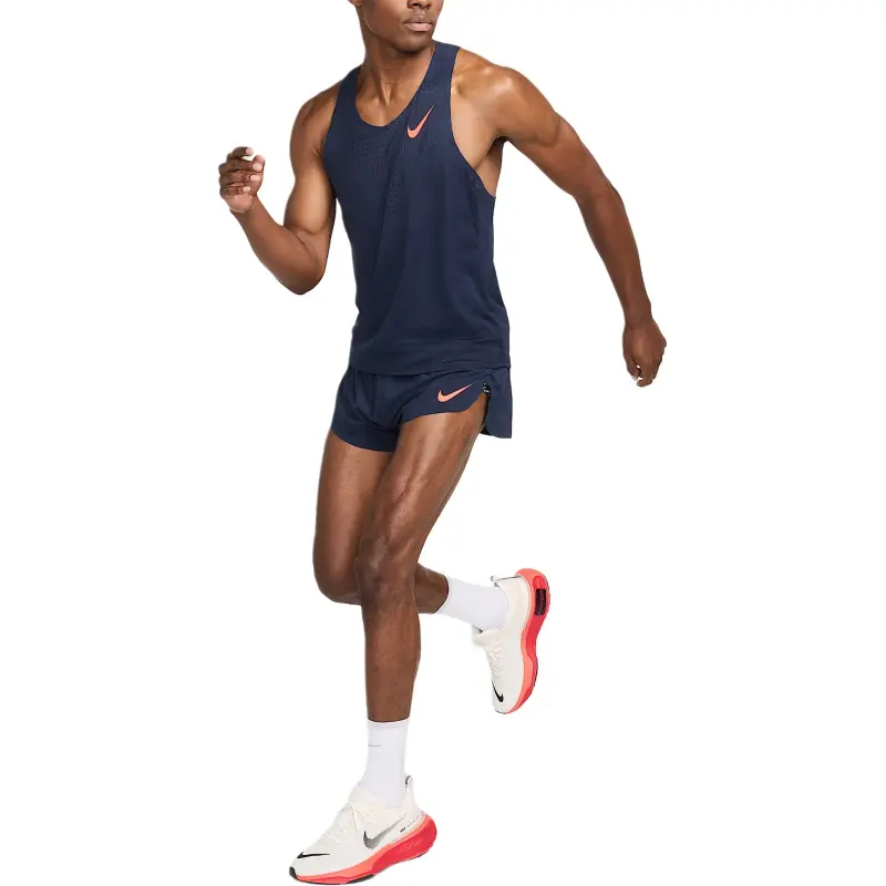 Nike AeroSwift Men's Dri FIT Adv Running Singlet-2