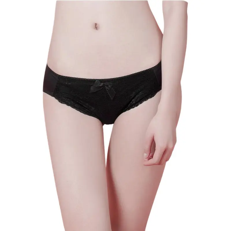 Tutuanna* Underpants Women's 1 Pack-2