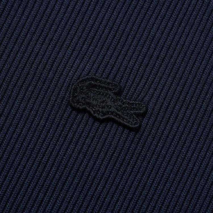LACOSTE T Shirts Women's-3