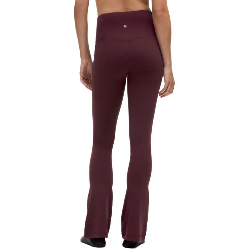 Lululemon Align™ Sports Pants 34' Women's-4