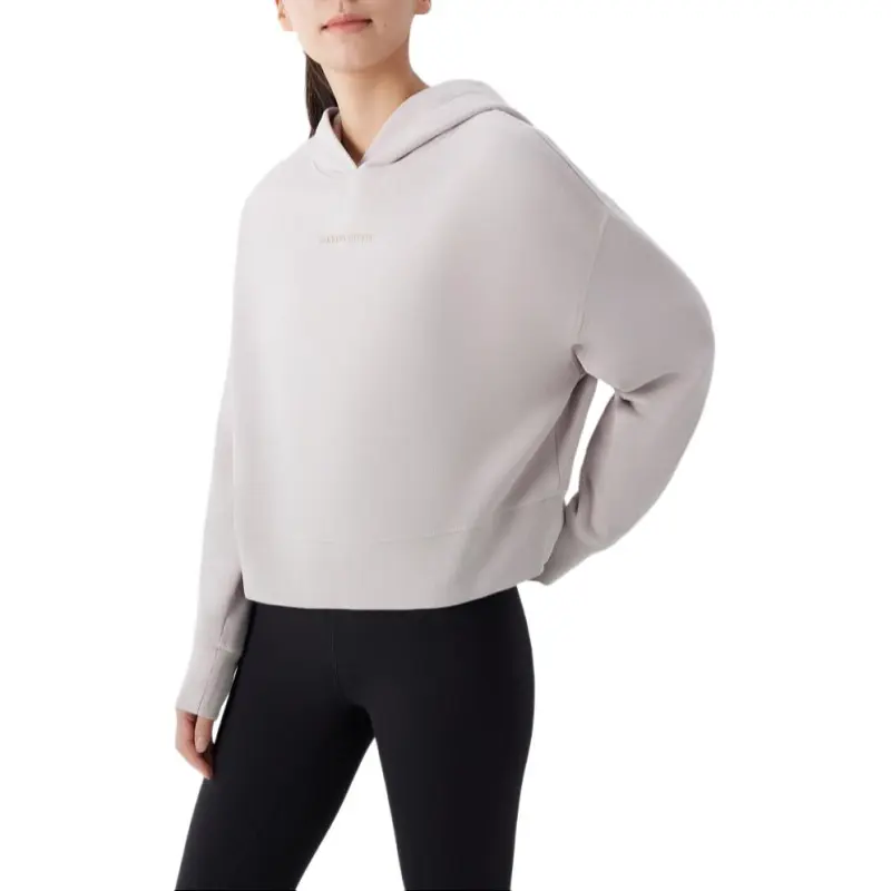 Canada Goose Muskoka Hoodie-2